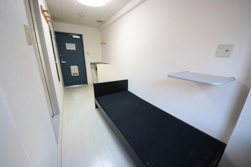 4/29 リビング/ダイニング