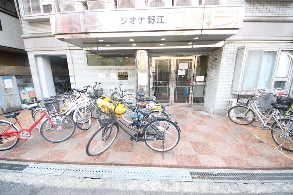 20/29 その他画像