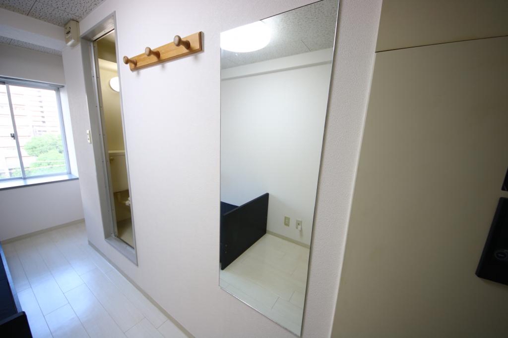 17/29 その他画像