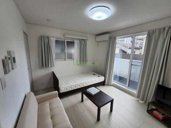 14/23 その他画像