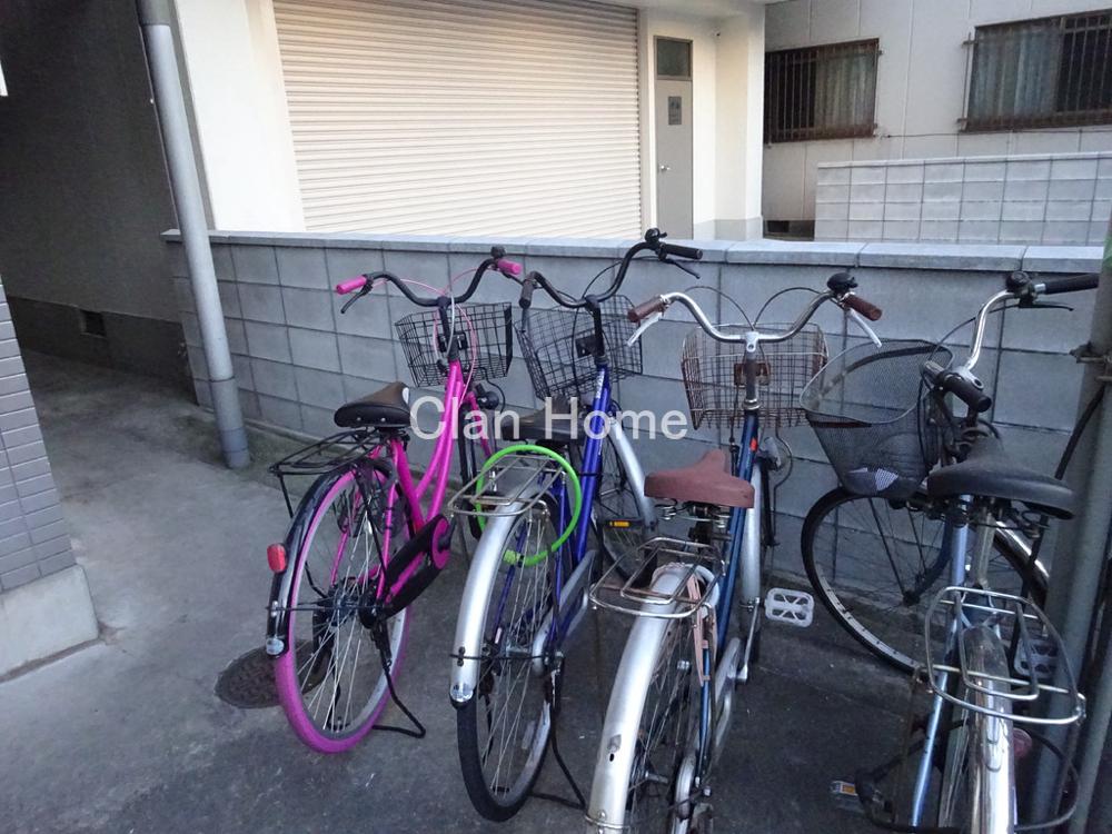 20/30 その他画像