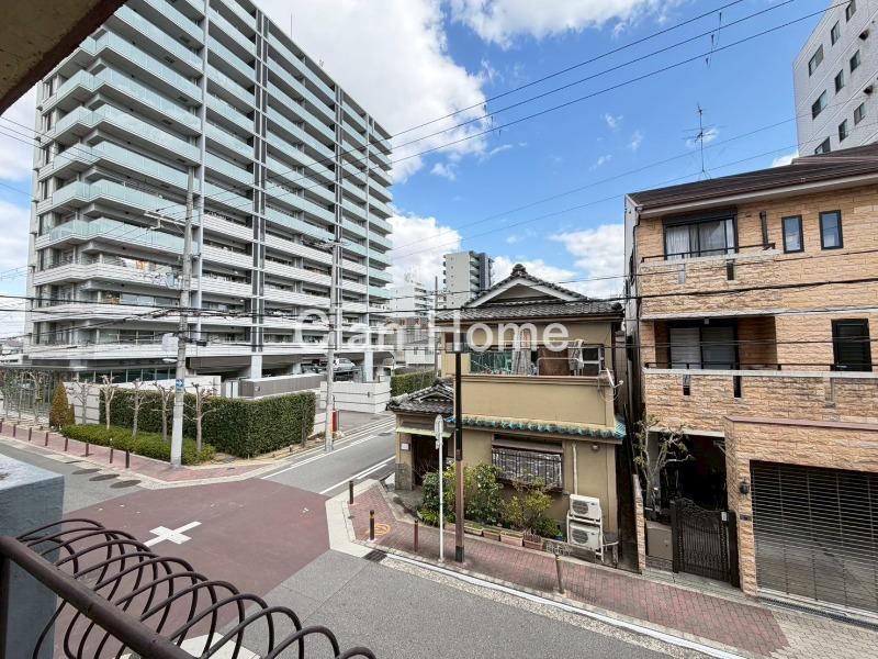 15/25 その他画像