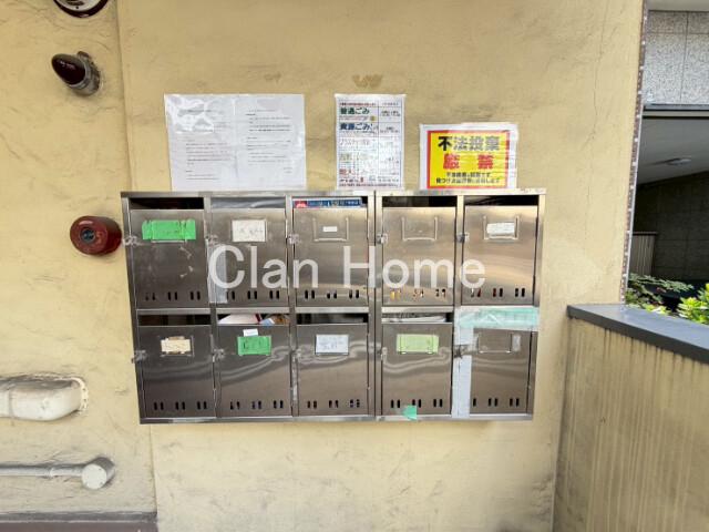 13/25 その他画像