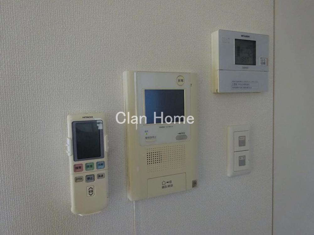 27/30 その他画像