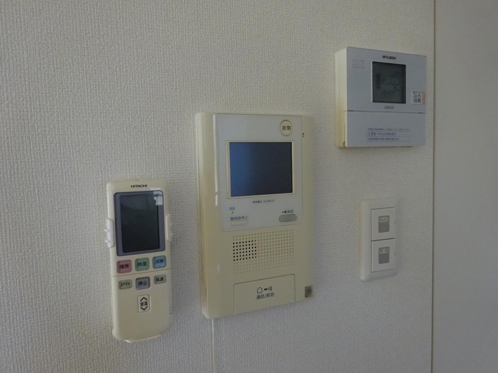 27/30 その他画像