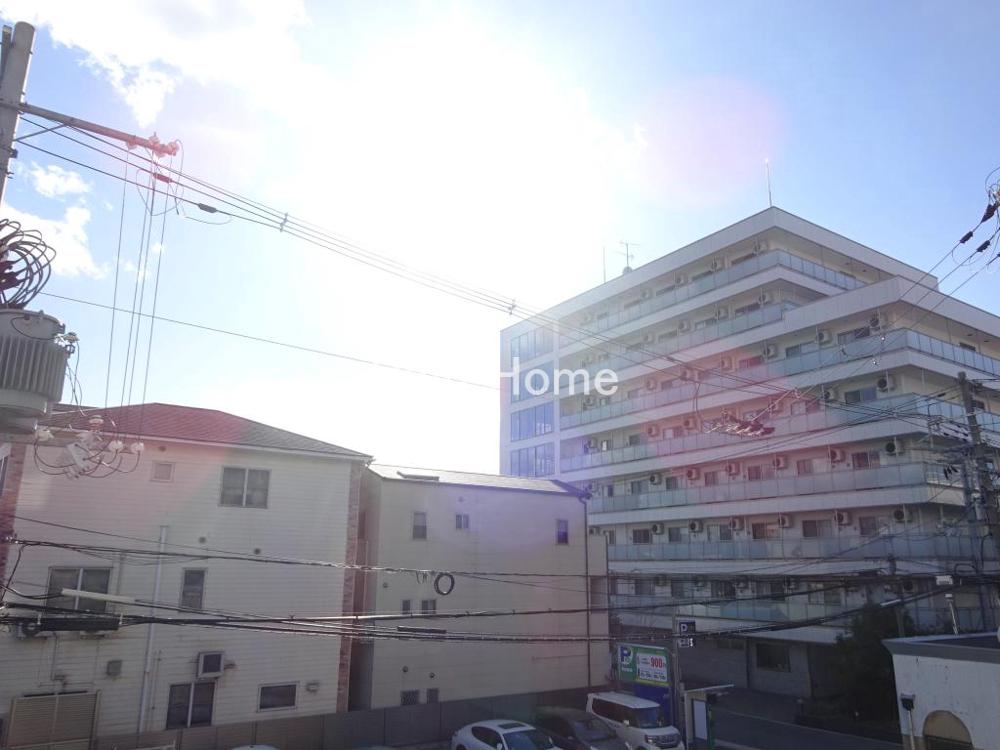 28/30 その他画像