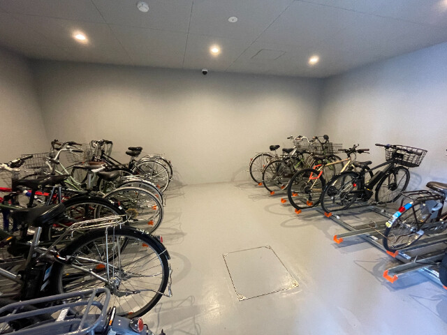 22/26 その他画像