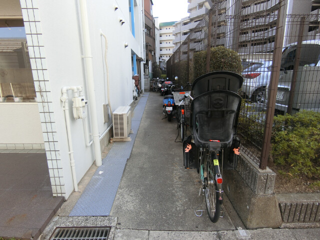 25/30 その他画像