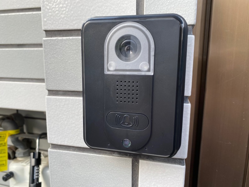 17/21 その他画像