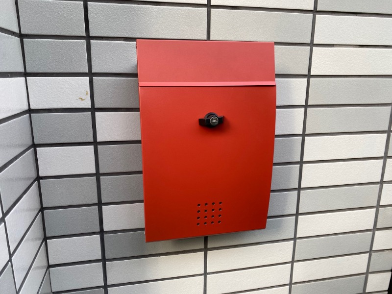 16/21 その他画像