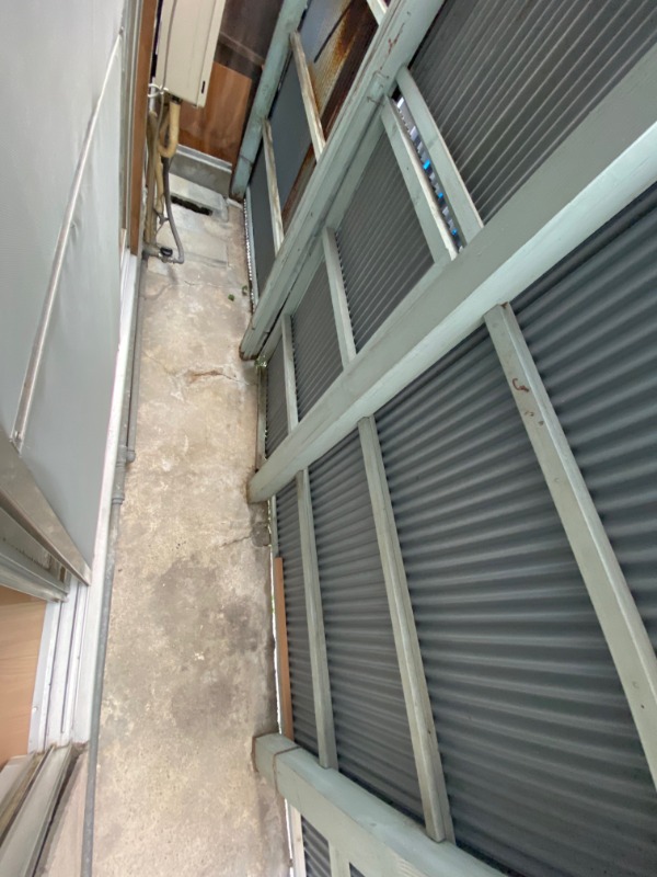 18/21 その他画像