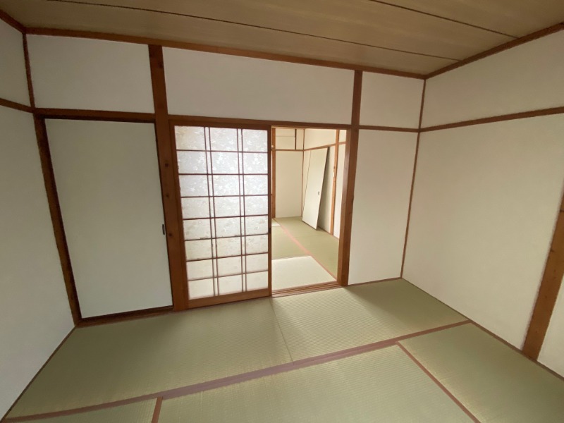 19/21 その他画像