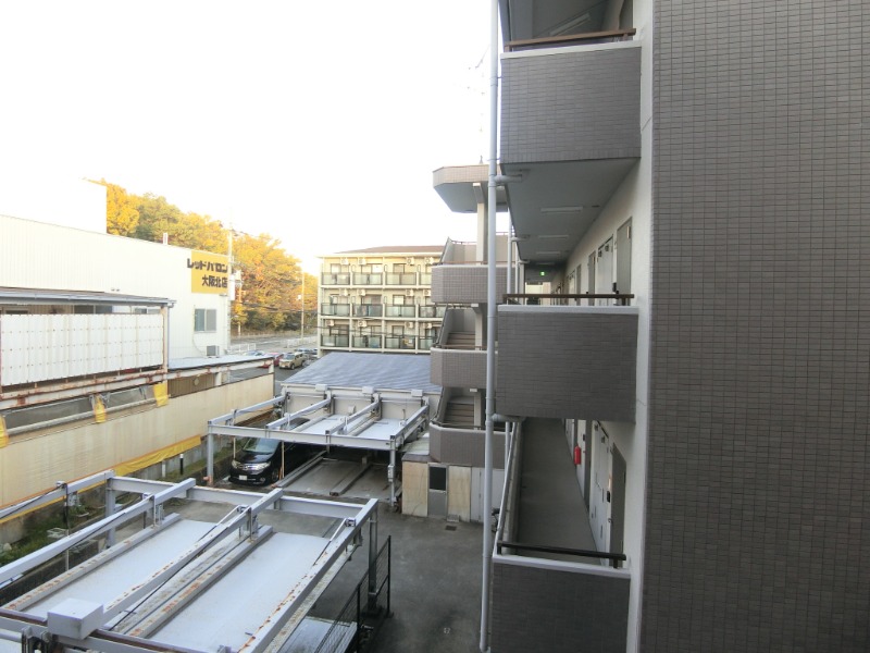 21/30 その他画像