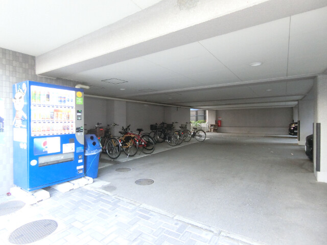 24/30 その他画像