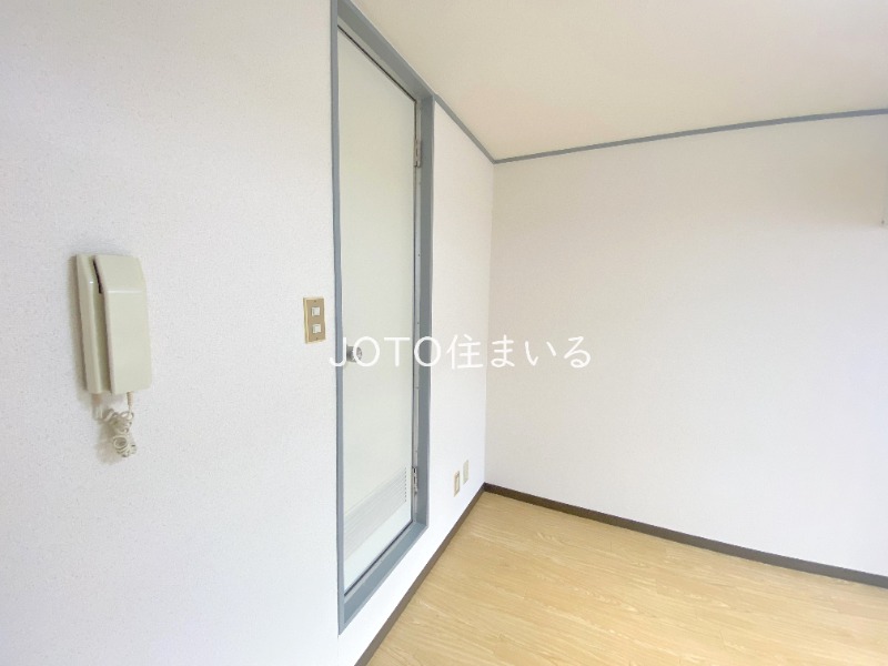 14/25 その他画像