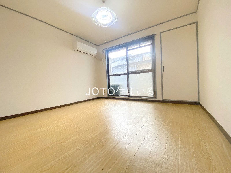 13/25 その他画像