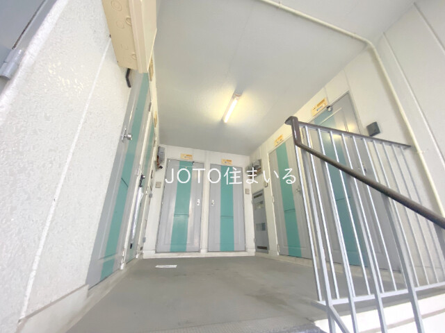 17/25 その他画像