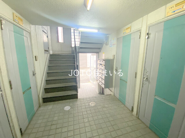 15/25 その他画像