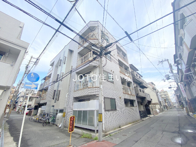 16/25 その他画像