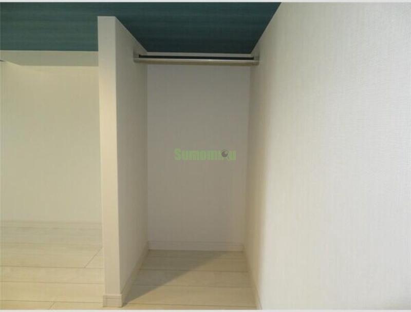 11/19 その他画像