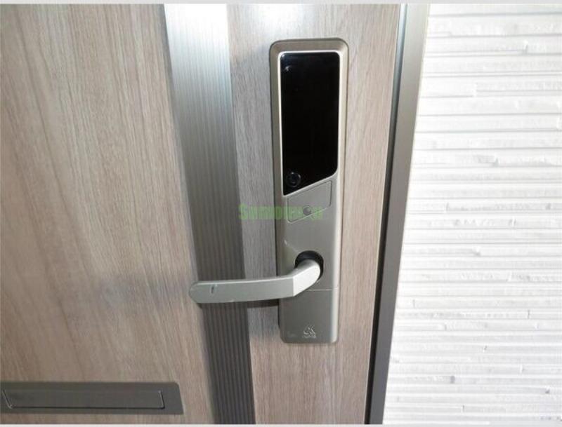 12/19 その他画像