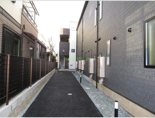 13/19 その他画像