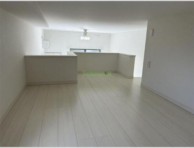 12/18 その他画像