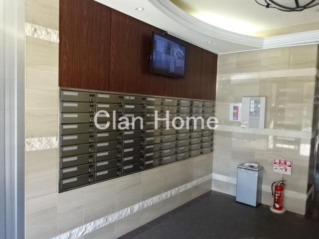 27/30 その他画像