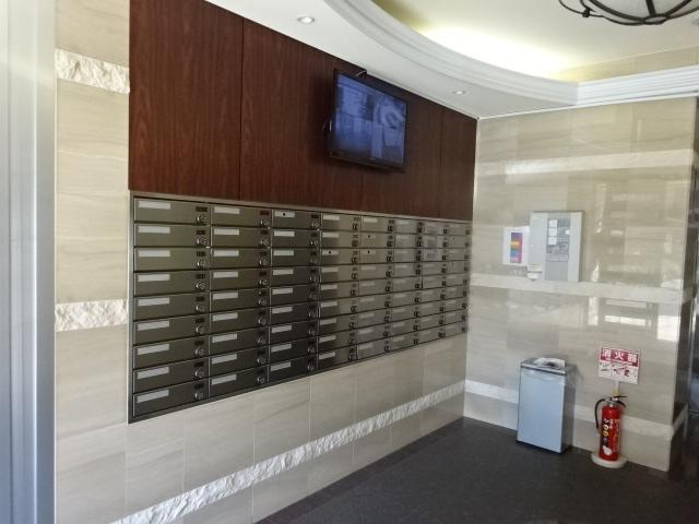 27/30 その他画像