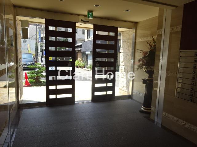 28/30 その他画像