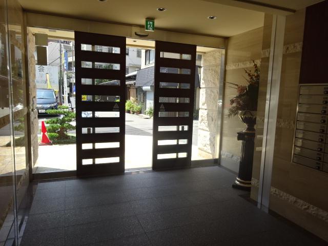 28/30 その他画像