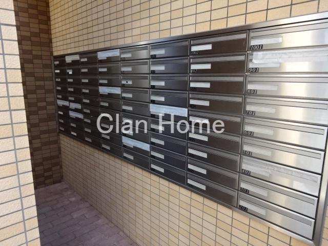 29/30 その他画像