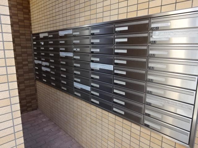 29/30 その他画像