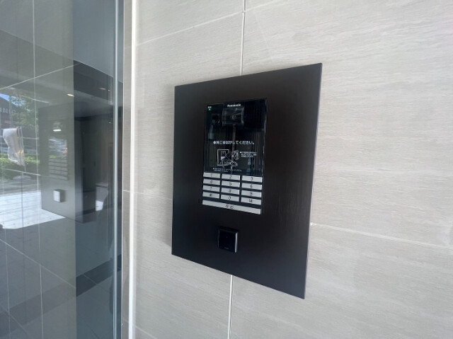 29/30 その他画像