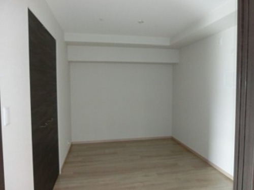 14/21 その他画像