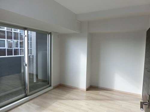 15/21 その他画像