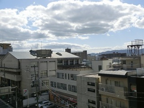 16/21 その他画像