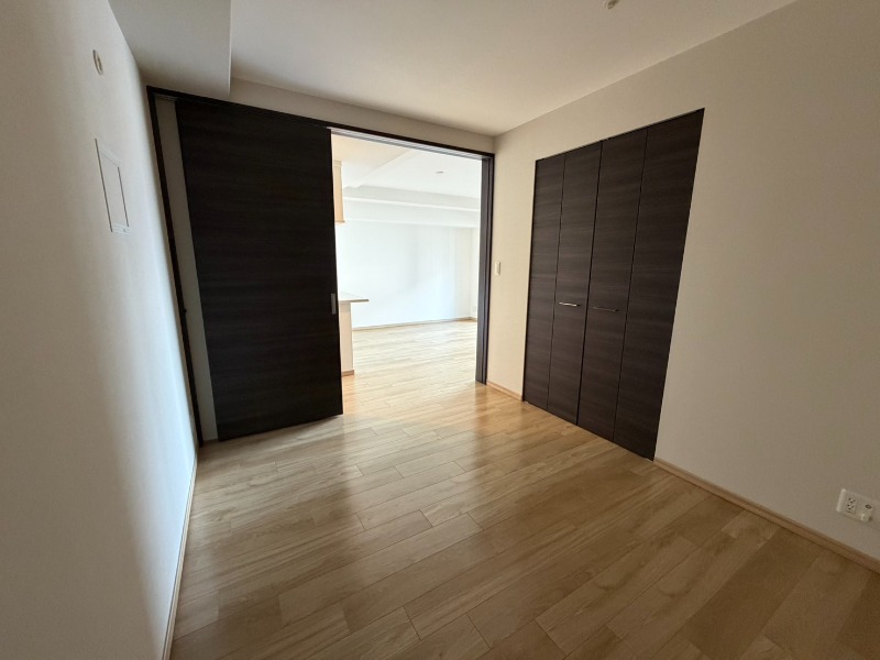 21/29 その他画像