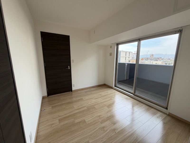 22/29 その他画像