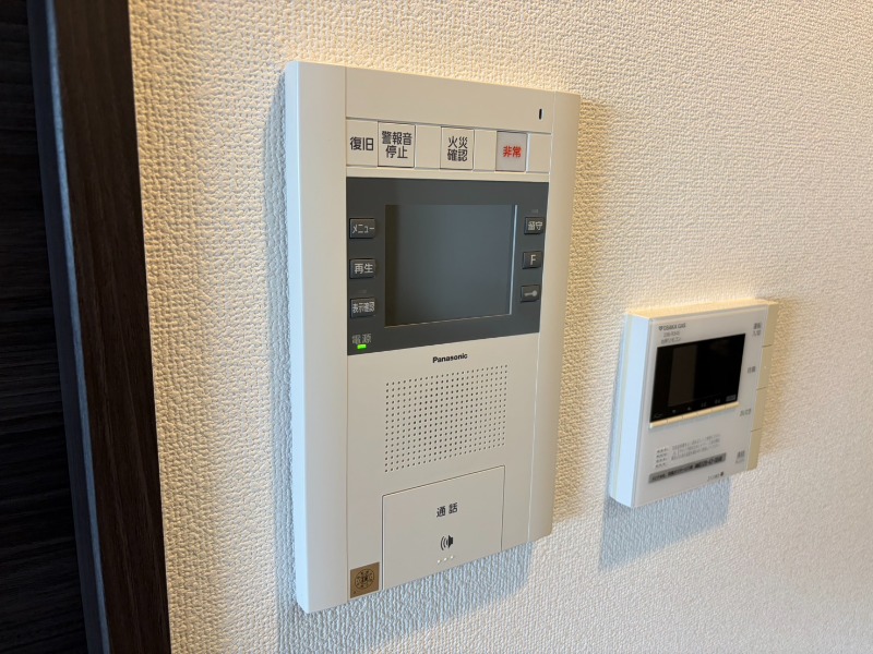 23/29 その他画像