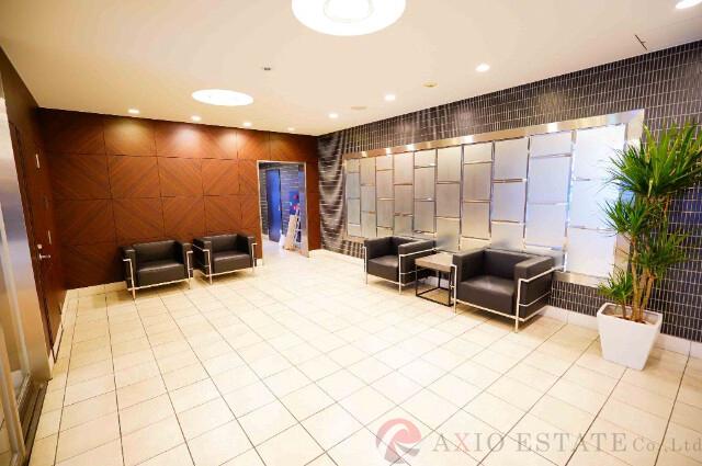 27/30 その他画像