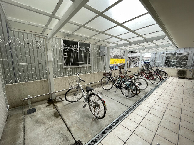 22/26 その他画像