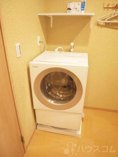 18/30 その他画像