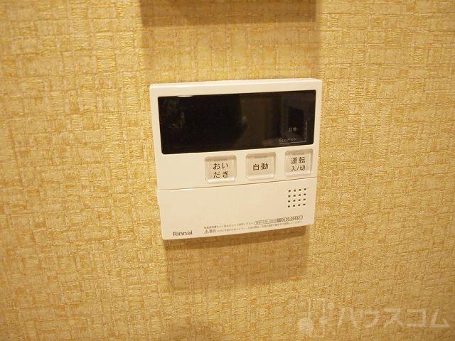 22/30 その他画像