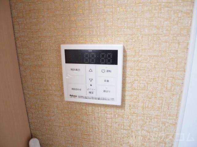 23/30 その他画像