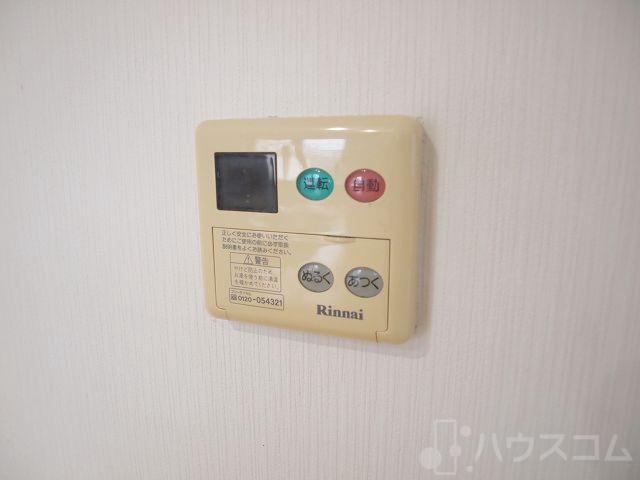 22/30 その他画像