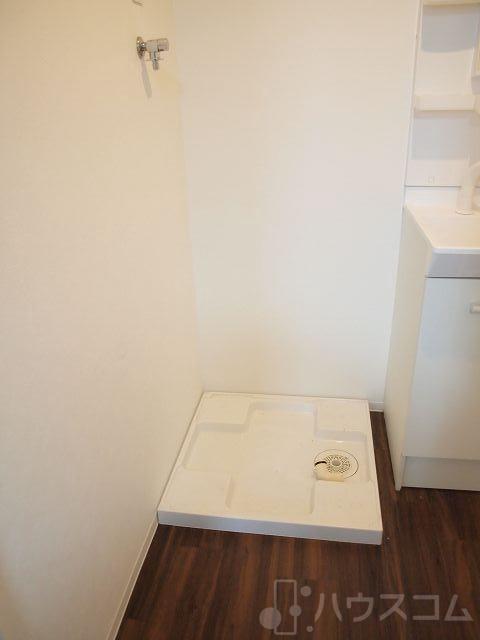 17/30 その他画像