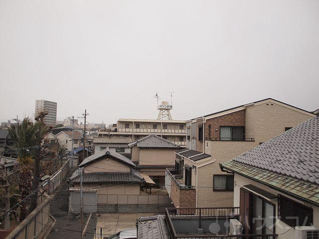 19/30 その他画像