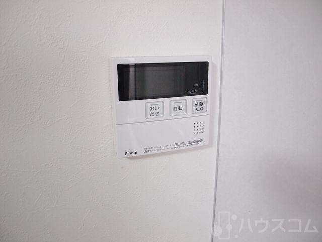 22/30 その他画像