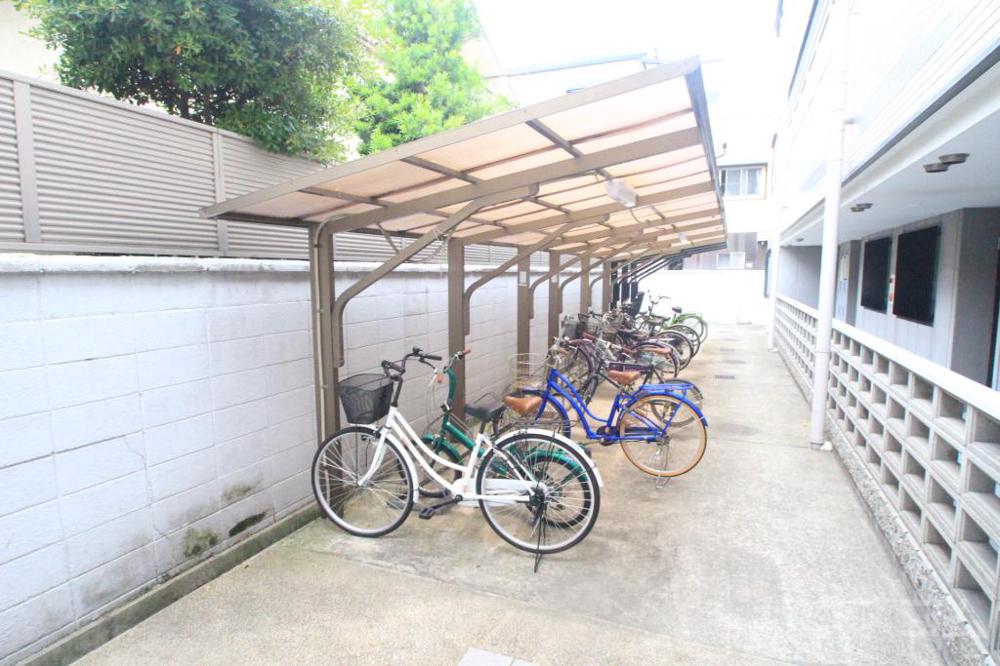 28/30 その他画像